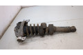 Стойка амортизатора  Volkswagen Touareg 2002-2007 7L6513029E, 7L6511115F     
