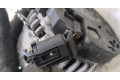 Генератор  Ford S-Max 2006-2010           