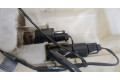 Бачок омывателя  BMW X6 E71 2007-2014 61667190999, 7190999   