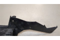 Блок предохранителей  Volkswagen Transporter 5 2003-2009      7H0907300   