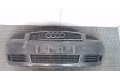 Бампер  Audi A3 (8PA) 2004-2008 передний     8p3807105