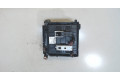 Блок предохранителей  Volkswagen Beetle 2011-2019      5C0937087E    2.5