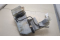 Бачок омывателя  Honda Civic 2006-2012    