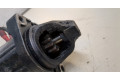 Стартер  BMW X3 E83 2004-2010   7787364   