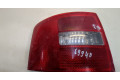 Задний фонарь        Audi A6 (C5) Allroad 2000-2005 