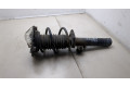 Стойка амортизатора  Mini Cooper (F56) 2013- 687081803     