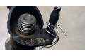 Форсунка топливная  Mercedes C W203 2000-2007    A6420700587, A6420701987, A6420701387     