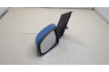 Зеркало боковое  Ford Focus 2 2008-2011  левое           