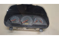 Панель приборов  Volvo S40 / V40 1995-2004            