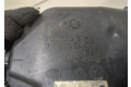 Бачок расширительный  Volkswagen Touareg 2007-2010 7L0121407E   