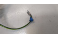 Зеркало боковое  Citroen C4 Grand Picasso 2006-2013  правое           