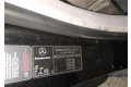 Стойка амортизатора  Mercedes CLK W209 2002-2009 A2093200630     2.7  дизель