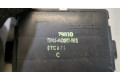 Блок комфорта  Honda Odyssey 2004-        