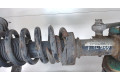 Стойка амортизатора  Volkswagen Touareg 2007-2010 7L6413031S, 7L6411105K    2.5  дизель