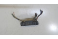 Блок комфорта  Nissan Pathfinder 2004-2014      284B24X00A   