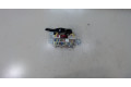 Блок предохранителей  Renault Kadjar      243808901R   1.6