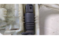 Бачок омывателя  Mercedes ML W163 1998-2004    