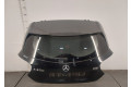 Замок багажника  Mercedes A W176 2012-2018       