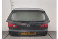 Замок багажника  Honda Accord 7 2003-2007       
