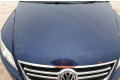 Форсунка топливная  Volkswagen Tiguan 2007-2011         