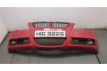 Бампер  BMW 3 E90, E91, E92, E93 2005-2012 передний   