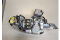  рейка  Колонка рулевая  Lexus LS460 2006-2012      