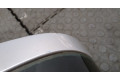 Замок багажника  Volkswagen Polo 2005-2009       