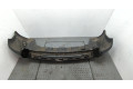 Бампер  Land Rover Freelander 2 2006-2014 задний   LR003083