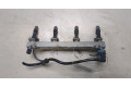 Форсунка топливная  Opel Meriva 2010-    0280158181     