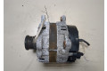 Генератор  Audi A4 (B8) Allroad 2011-2016       03L903017E, 0125711088      2.0 дизель