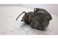 Стартер  Opel Astra H 2004-2010 1.6     