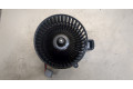 Моторчик печки  Buick Envista 42758430    42758430   