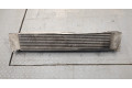 Интеркулер  Citroen Jumper (Relay) 2006-2014   1347700080    