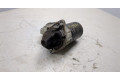 Стартер  Opel Meriva 2003-2010 1.4     