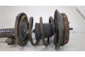 Стойка амортизатора  Mercedes C W203 2000-2007 A2033204130, 824904553994     