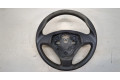 Руль  Fiat Grande Punto 2005-2011           