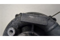  Турбина  Ford S-Max 2006-2010             