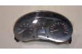 Панель приборов  Peugeot Partner 2008-2012       9665983880     