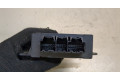 Блок комфорта  Chevrolet Volt 2015-2019      527932523, 84026741  