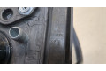 Зеркало боковое  Peugeot Partner 2008-2012  правое           8153TQ, 8151NQ