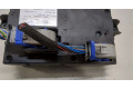 Блок предохранителей  Citroen Jumper (Relay) 2014-      1388706080     2.2