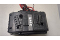Блок предохранителей  Mercedes C W205 2014-2018      A2059068501 , Meredes   , C  2014-2018 2.1, 2.1