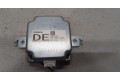 Блок комфорта  Infiniti QX60 2013-2016      284E79NA0A  