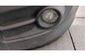 Бампер  Fiat Doblo 2010-2015 передний    