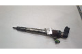 Форсунка топливная  Citroen Jumper (Relay) 2014-    9801125480, 1746967, BK2Q9K546AG     