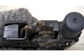 Замок капота  Volkswagen Passat 6 2005-2010     