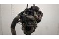 Генератор  Mini Cooper (F56) 2013-       12317640875, 12317646814, 12317640132    