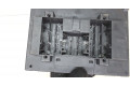 Блок БСМ  Volkswagen Golf 7 2017-2019      5Q093084CN   7  