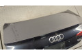 Замок багажника  Audi A4 (B9) 2015-2023       