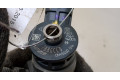 Форсунка топливная  Nissan X-Trail (T32) 2013-    1660000Q2D, 1661000Q0J, 0445110546     